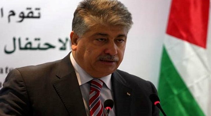 فتح تتهم الاحتلال الإسرائيلي بمحاولة تعطيل