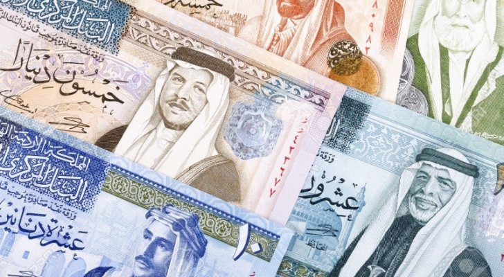 بني هاني: بلدية إربد قد تعجز