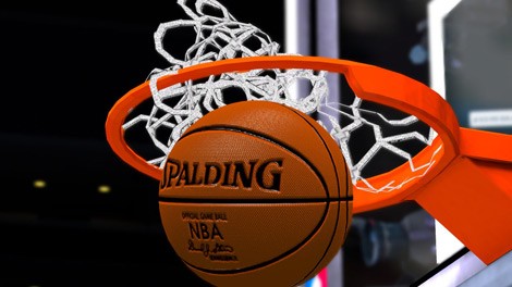 تكليف حكم أردني بإدارة مباريات بكأس