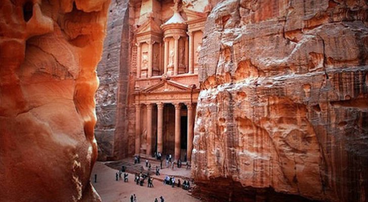 قطاع السياحة: 10 آلاف موظف تضرروا