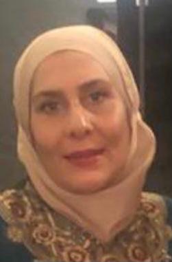 ابو عيشة تكتب: التعلم عن بعد