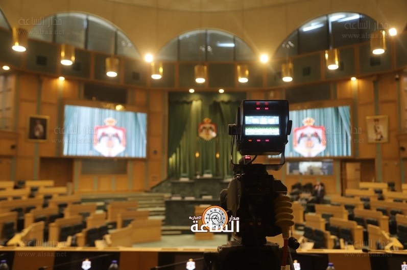 مجلس النواب يواصل مناقشة ردود الحكومة