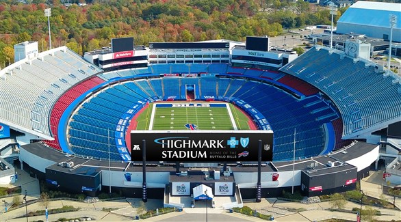 دوري كرة القدم الأمريكية يخطط لعودة