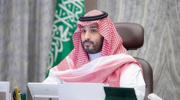 محمد بن سلمان يدشن برنامج تعزيز