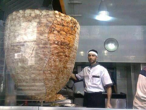 اربد على موعد مع دخول ’جينس‘