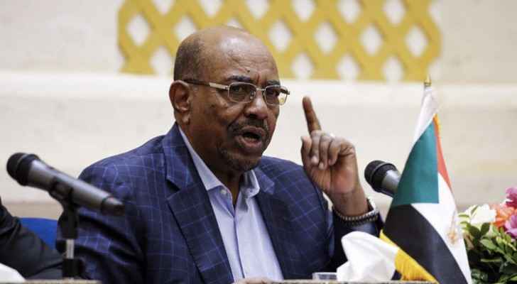 الخلافات تدب بين مصر والسودان