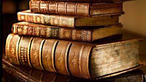 أهمية التاريخ