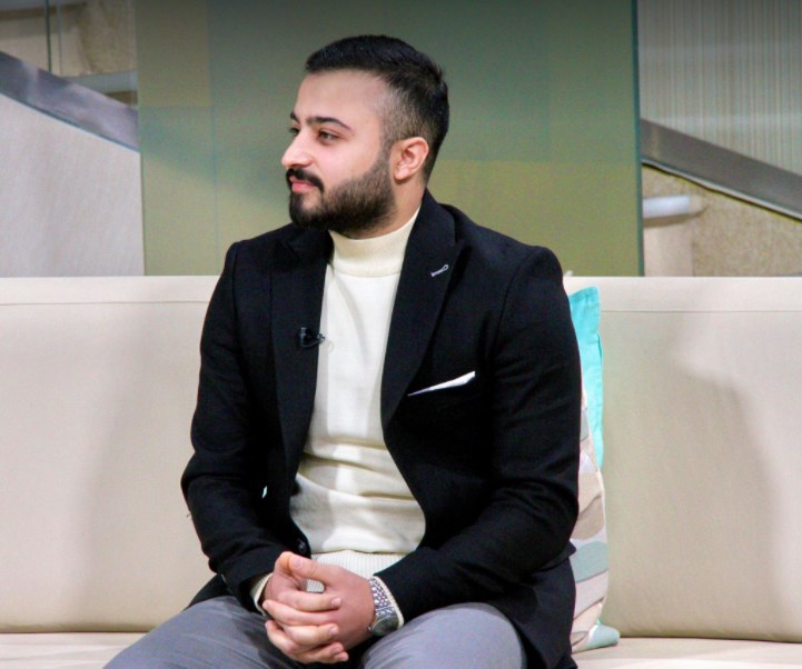 ضياء عبنده يكتب: كورونا لا دين