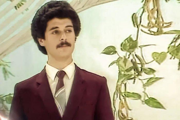 بعدما وصفه بالمؤامرة.. راغب علامة يتلقى