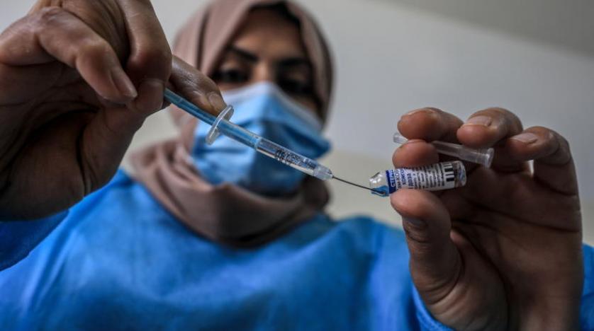 كذبة نيسان تذوب على وقع ثقل