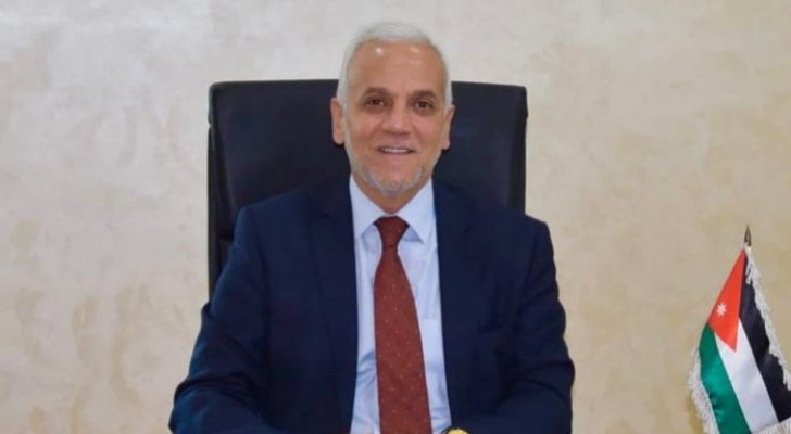 وزير التنمية: 285 الف أسرة ستستفيد