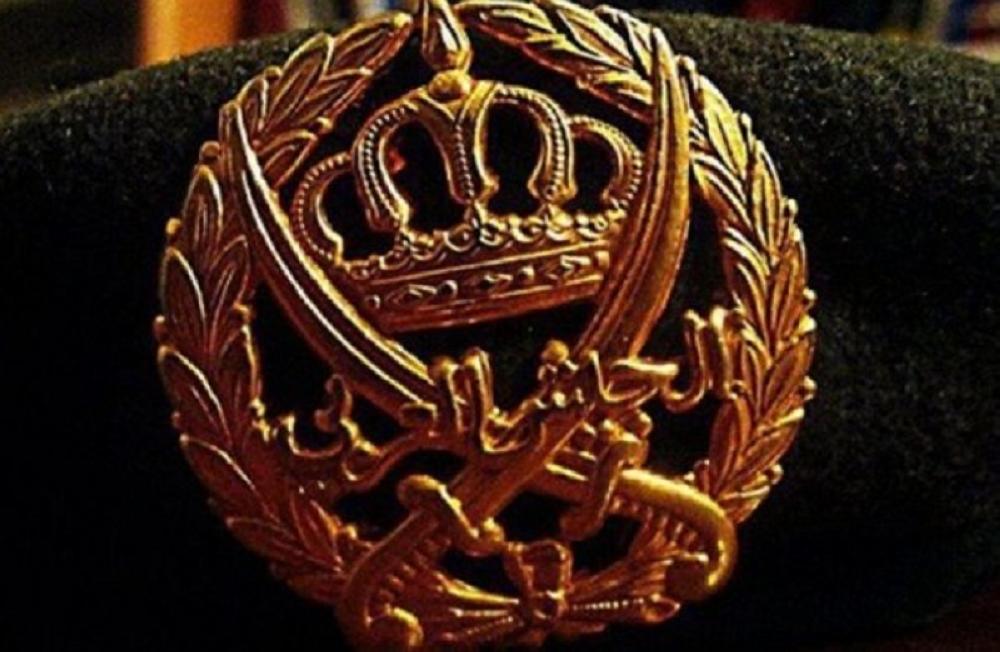 1063 مستفيدا من مكرمة «رفاق السلاح»