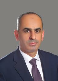 العلاوين يكتب: رأي في الحبس المدني