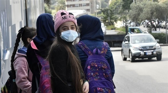 منظمة: لبنان أمام كارثة تربوية بسبب