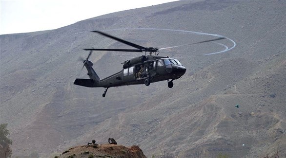 مقتل 3 من أفراد الشرطة في