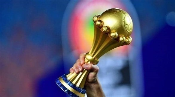 رسميا.. 25 يونيو موعد قرعة كأس