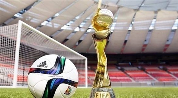سيدني تستضيف نهائي كأس العالم للسيدات
