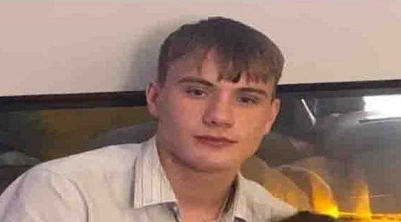 يعود إلى الحياة بعد إعلان الأطباء