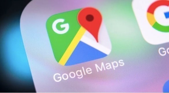 أبرز تحديثات منتظرة لخرائط غوغل