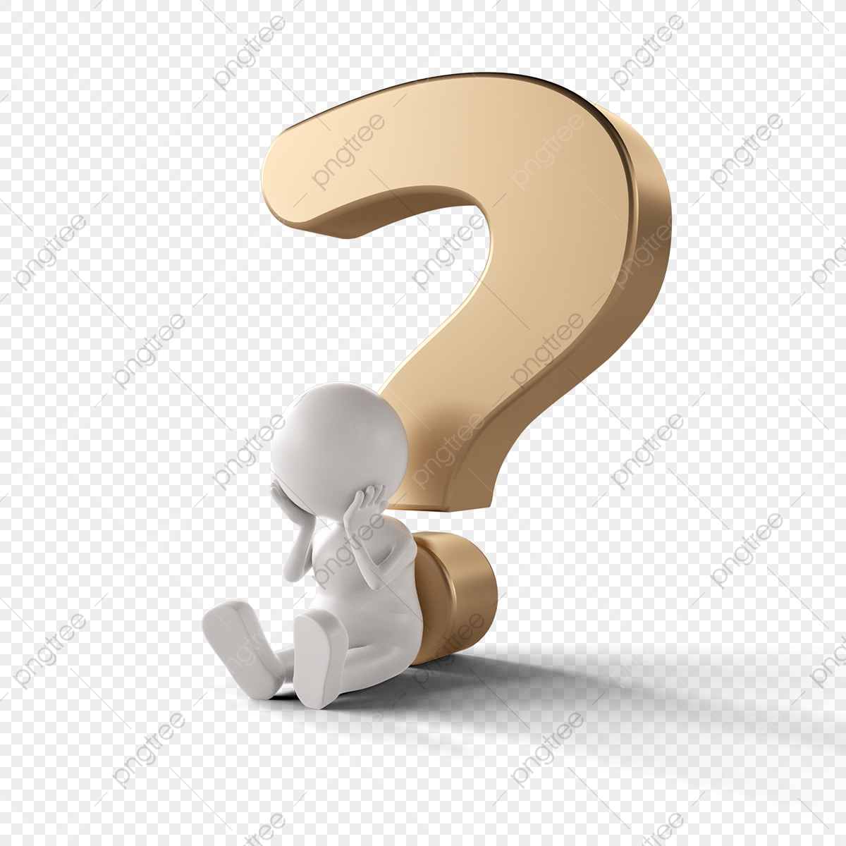 موقع يتيح إنشاء وجوه لأشخاص ليس