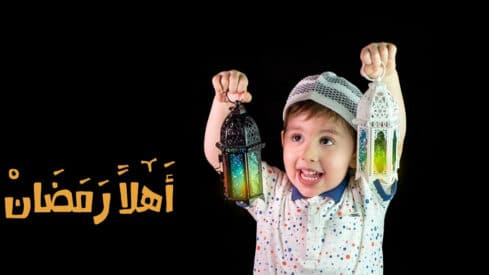 20 وصية.. ماذا تفعل قبل أيام