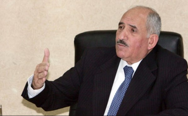 مستثمرون أتراك يتصلون بالذنيبات ويبدون رغبتهم