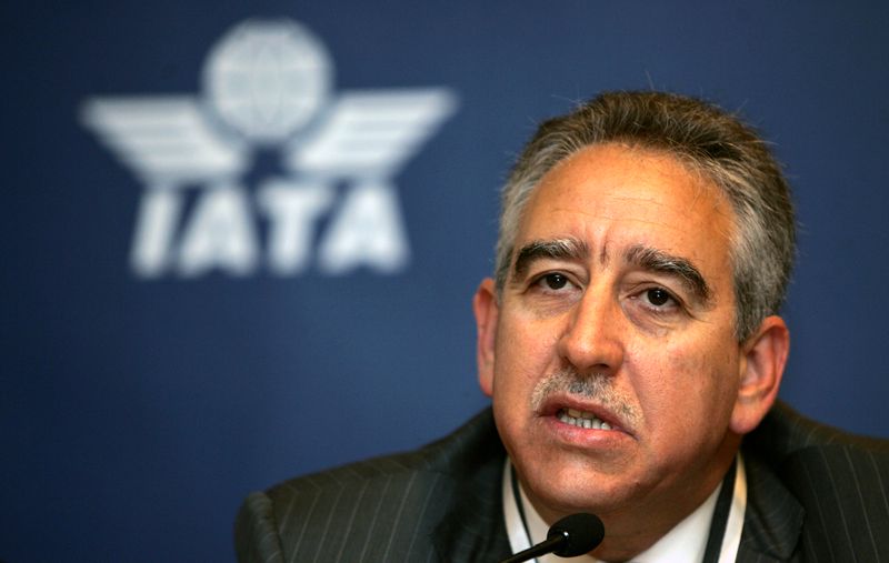 المجالي: نحو 155 مليون دينار خسائر