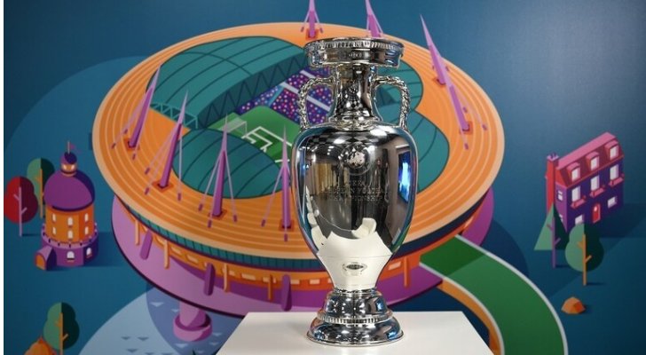 الاتحاد الأوروبي لكرة القدم يصدر قرارات