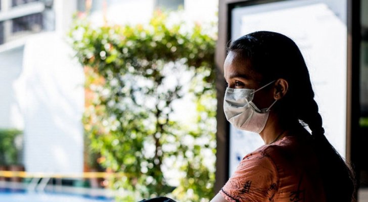 طبيب نفسي: هذا ما فعلته جائحة