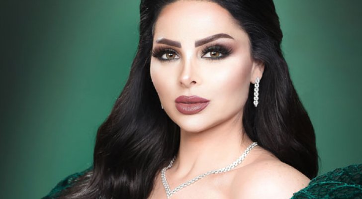 ديانا كرزون: مثير للدهشة أن يكون