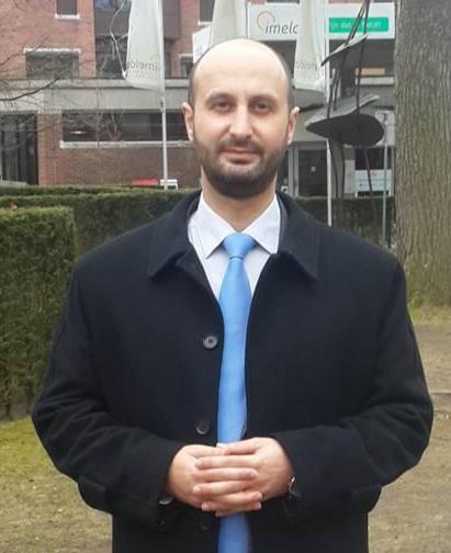 الدكتور القضاه يكتب: لا تتسرعوا بوضع