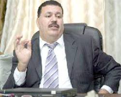 البروفيسور الملاعبة يكتب: حتى لا نخسر