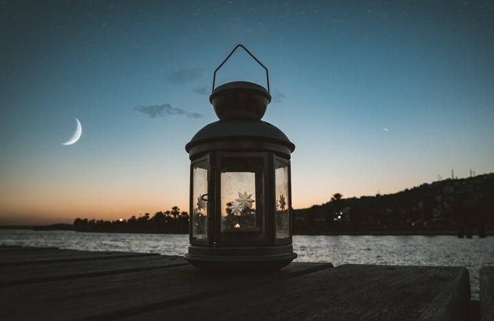 13 نيسان أول أيام رمضان.. فلكيا