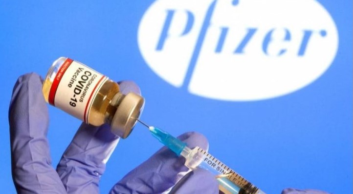 عبيدات: تأخير جرعة «فايزر» قرار أم