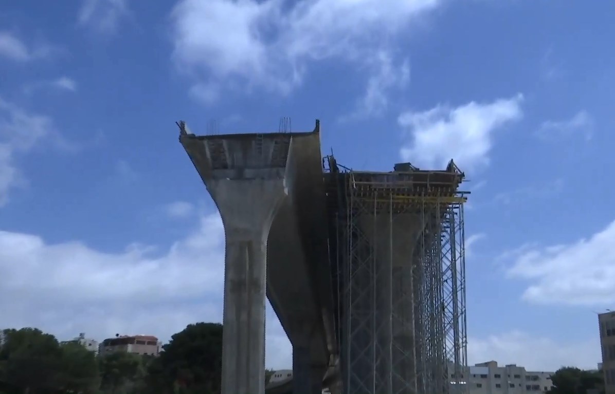 اخر تفاصيل «تقاطع الارسال»