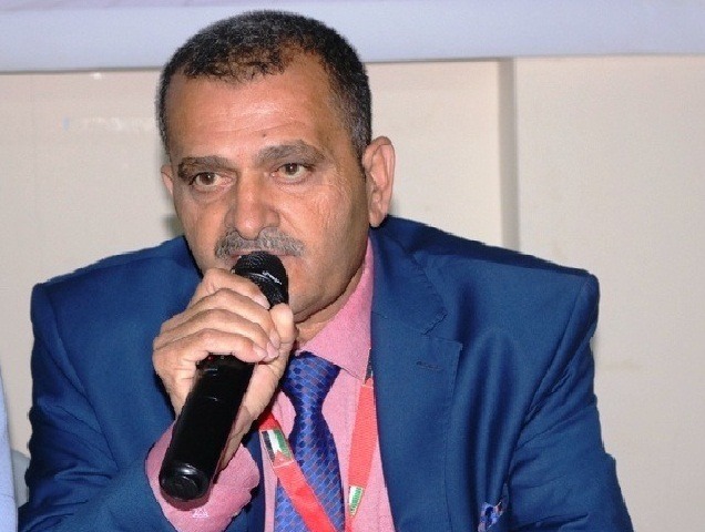 تكليف وزارة الادارة المحلية لرئاسة وعضوية