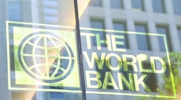 تضخم الديون في الشرق الأوسط وأفريقيا