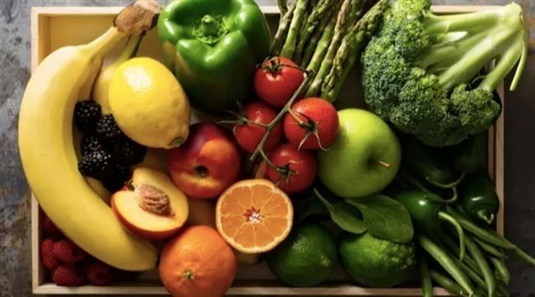 أطعمة شائعة ذات آثار جانبية غريبة