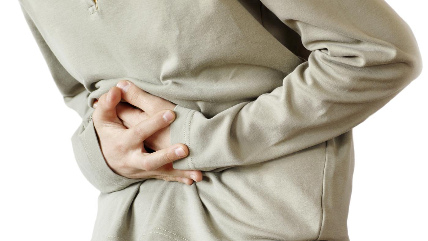 الغذاء والدواء تكفل حق التعويض للمواطن