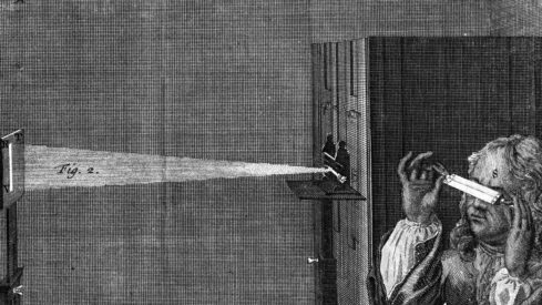 غياب السياق الإنساني في طرق تدريس