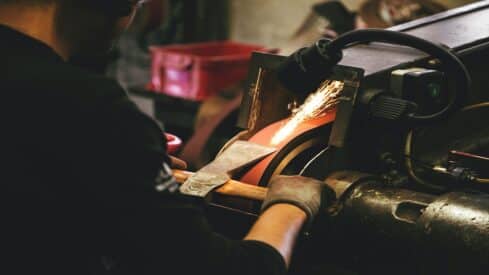 وقل اعملوا ..