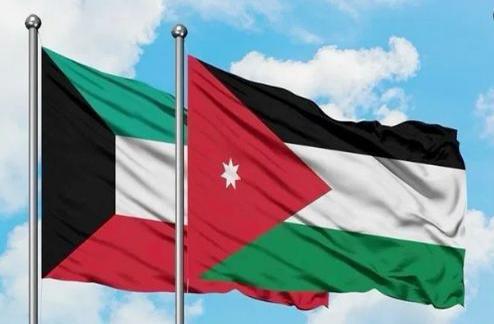 الكويت: نؤيد إجراءات الملك عبد الله