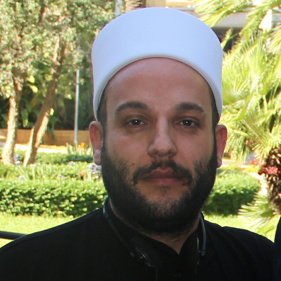 أبو غنام: كلنا ثقة بالقيادة الهاشمية