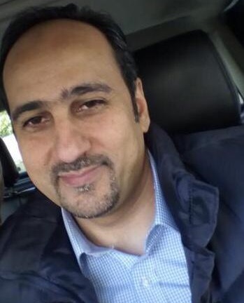 الفايز يكتب: ‏ربط المصالح