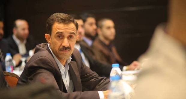 انهماك حكومي يقدر