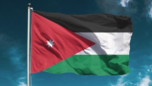 ‎ بيان صادر عن قبيلة بني صخر