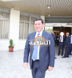 الصفدي يكشف التفاصيل: في هذا التوقيت