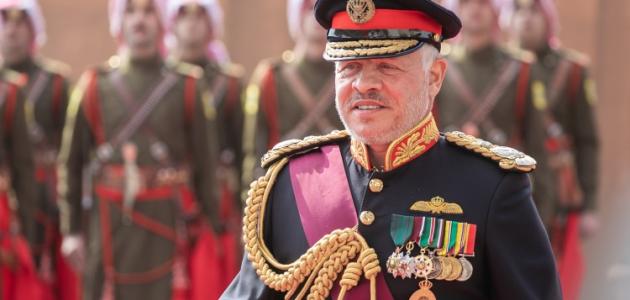 احفاد جرير: إنها بيعة وولاء