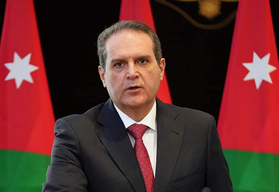 وزير الصحة : تغيير قريب لإجراءات