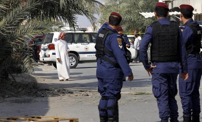 مقتل 5 واعتقال 286 بعملية أمنية